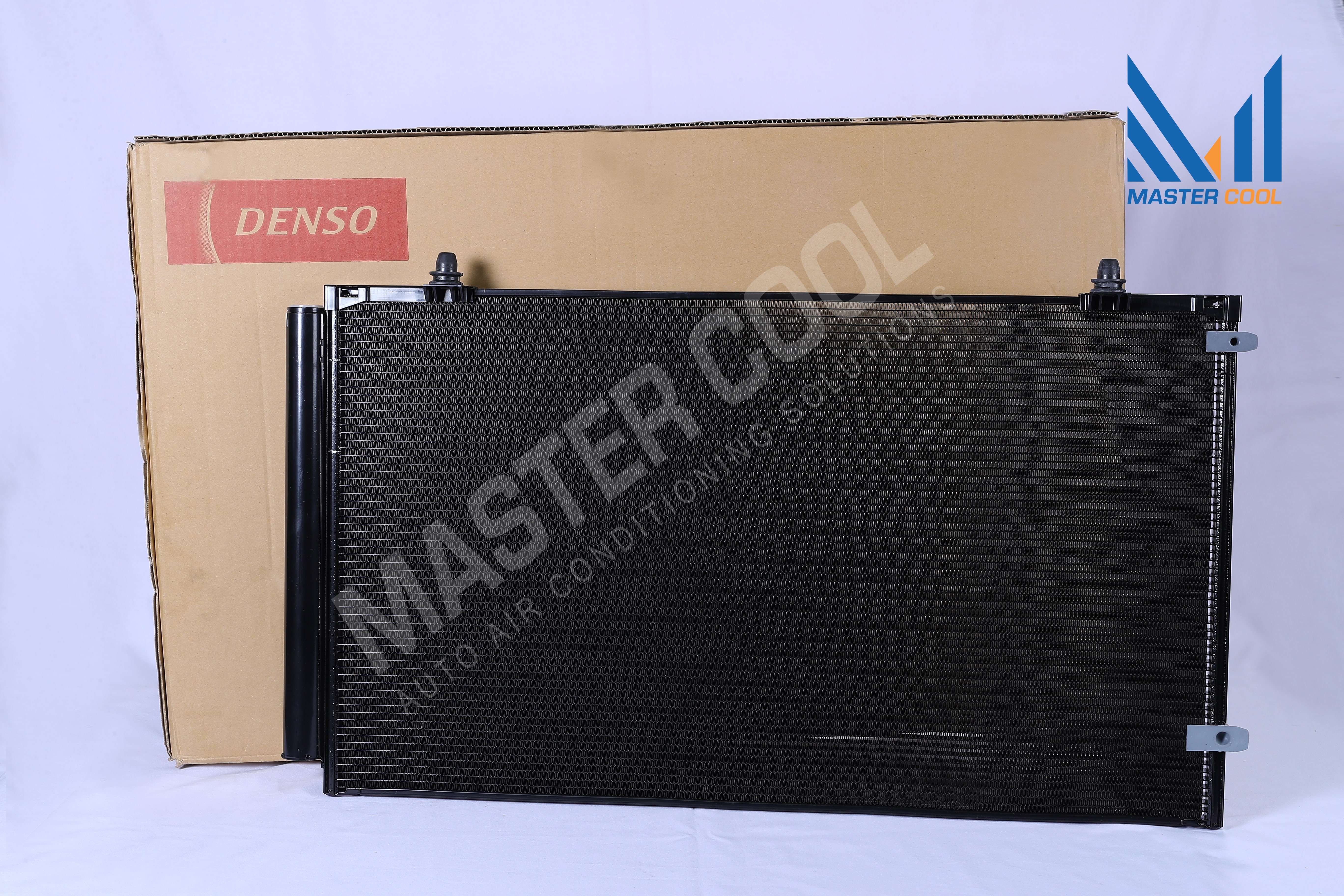 denso-03