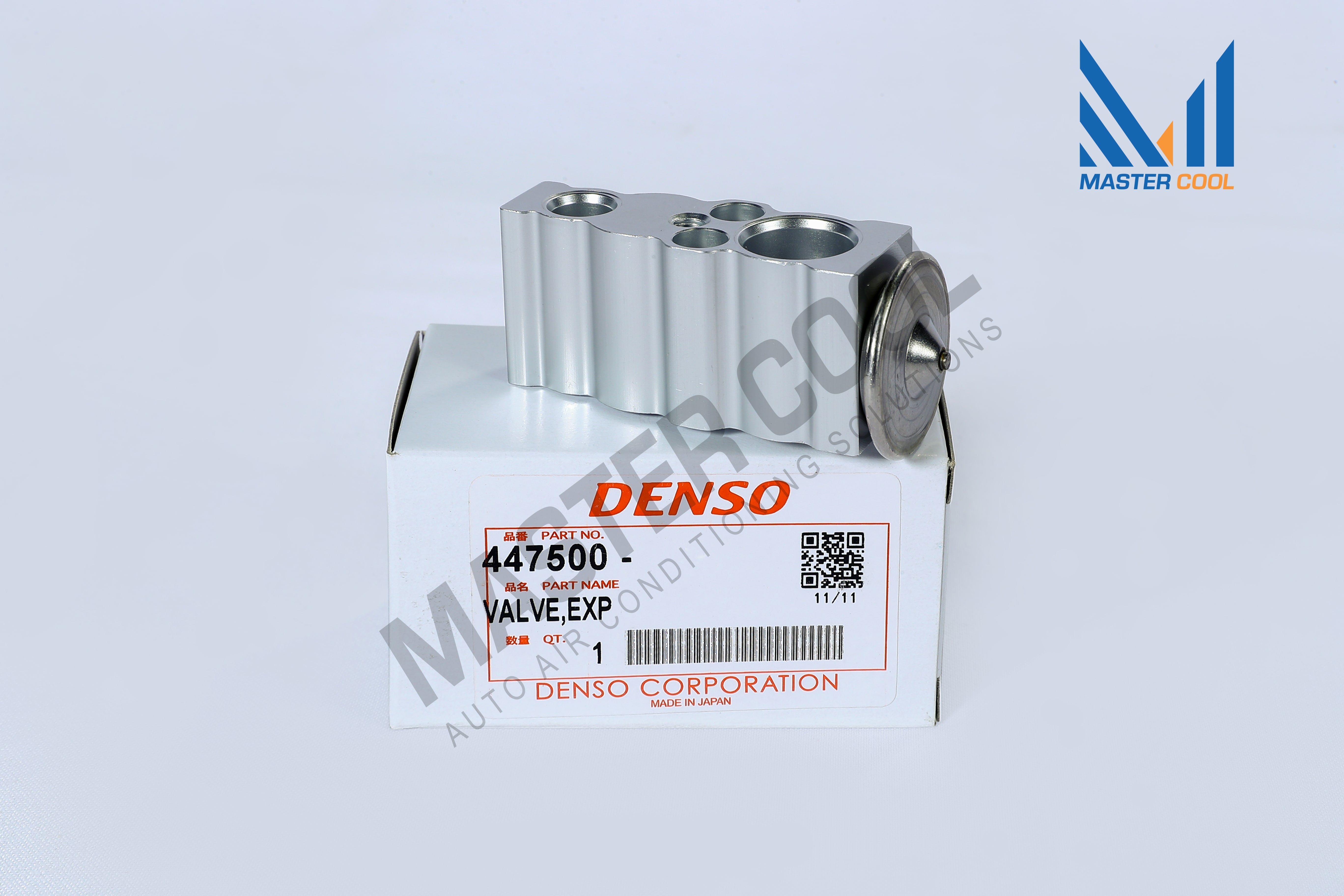 denso-05