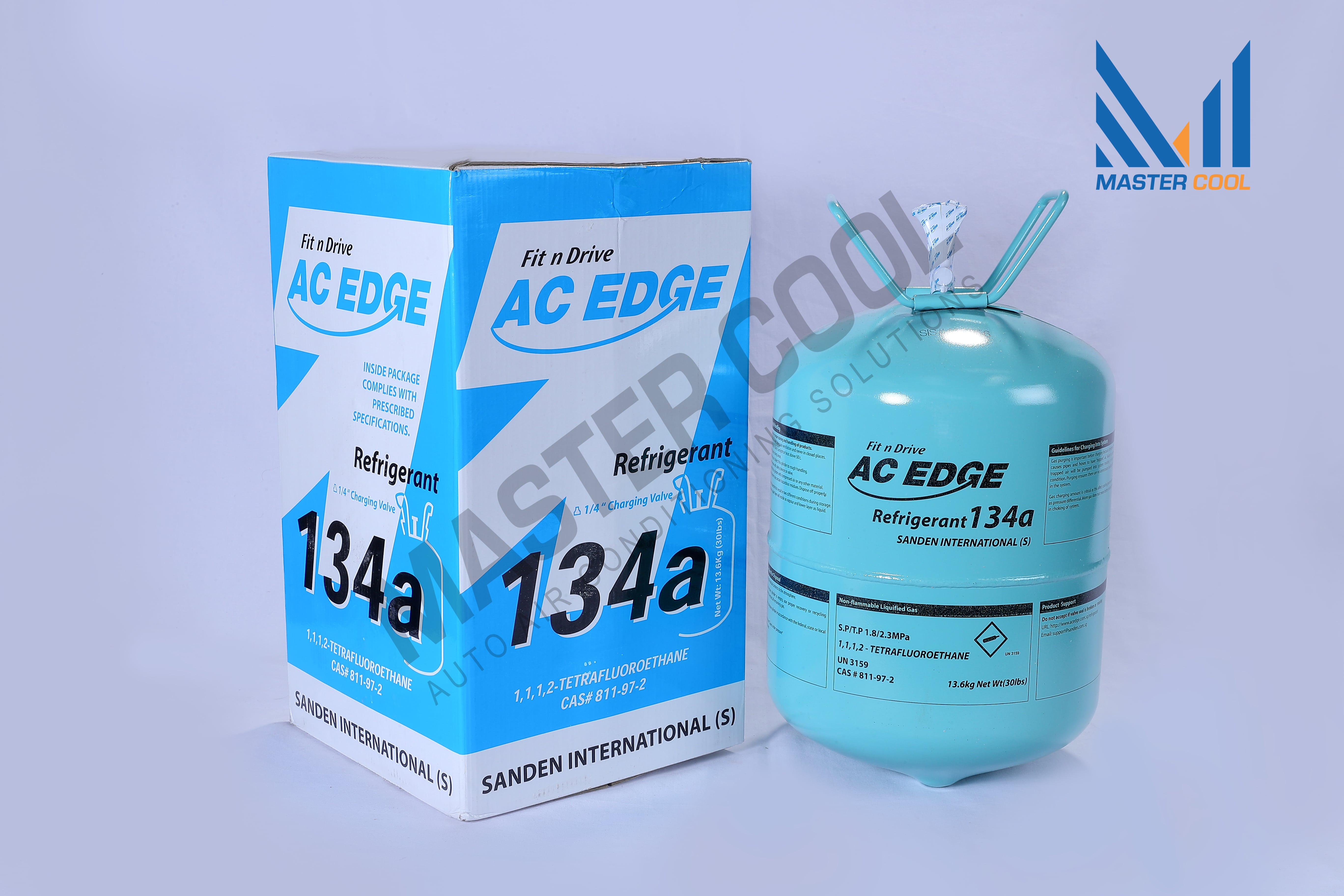 ac-edge-01