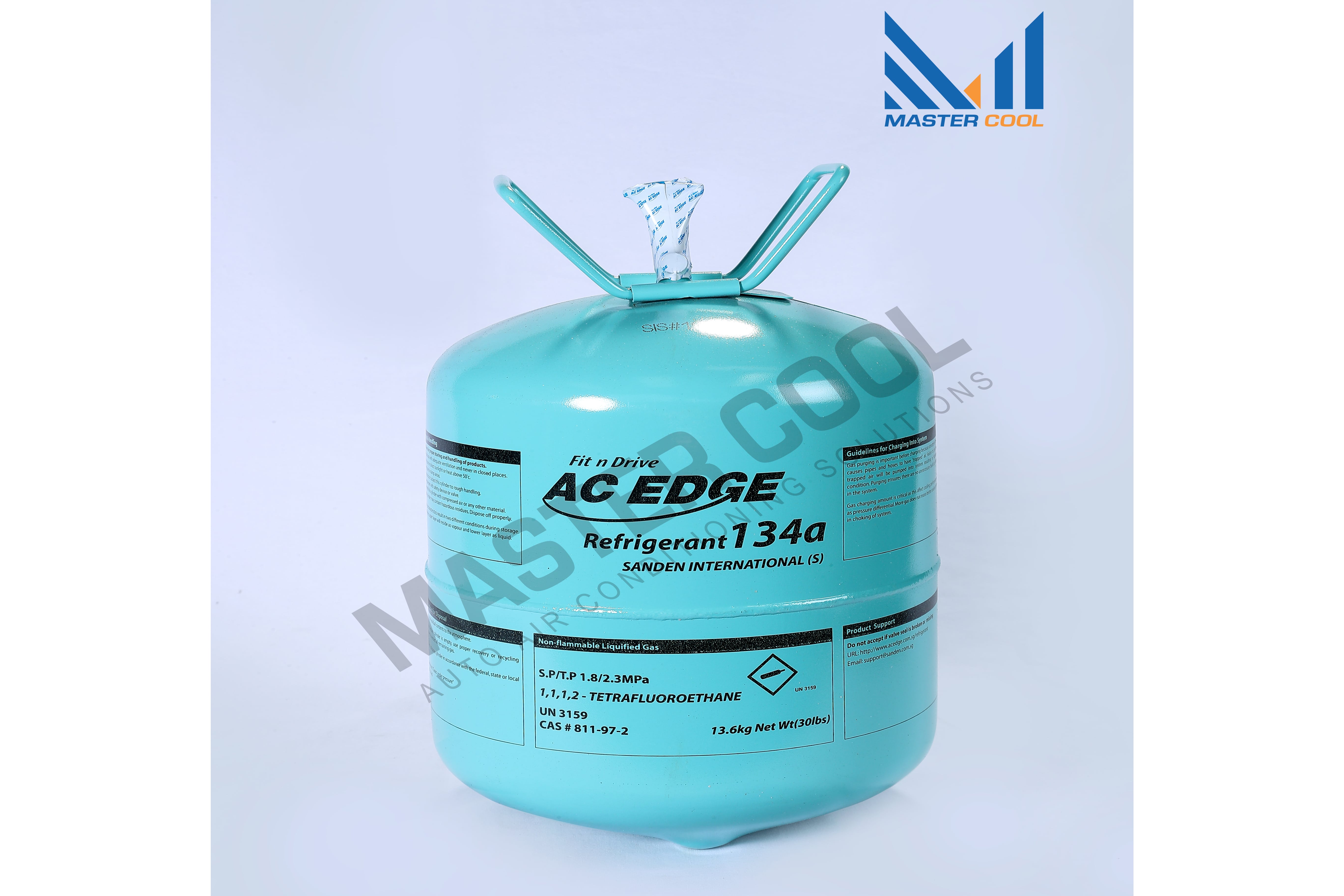 ac-edge-02