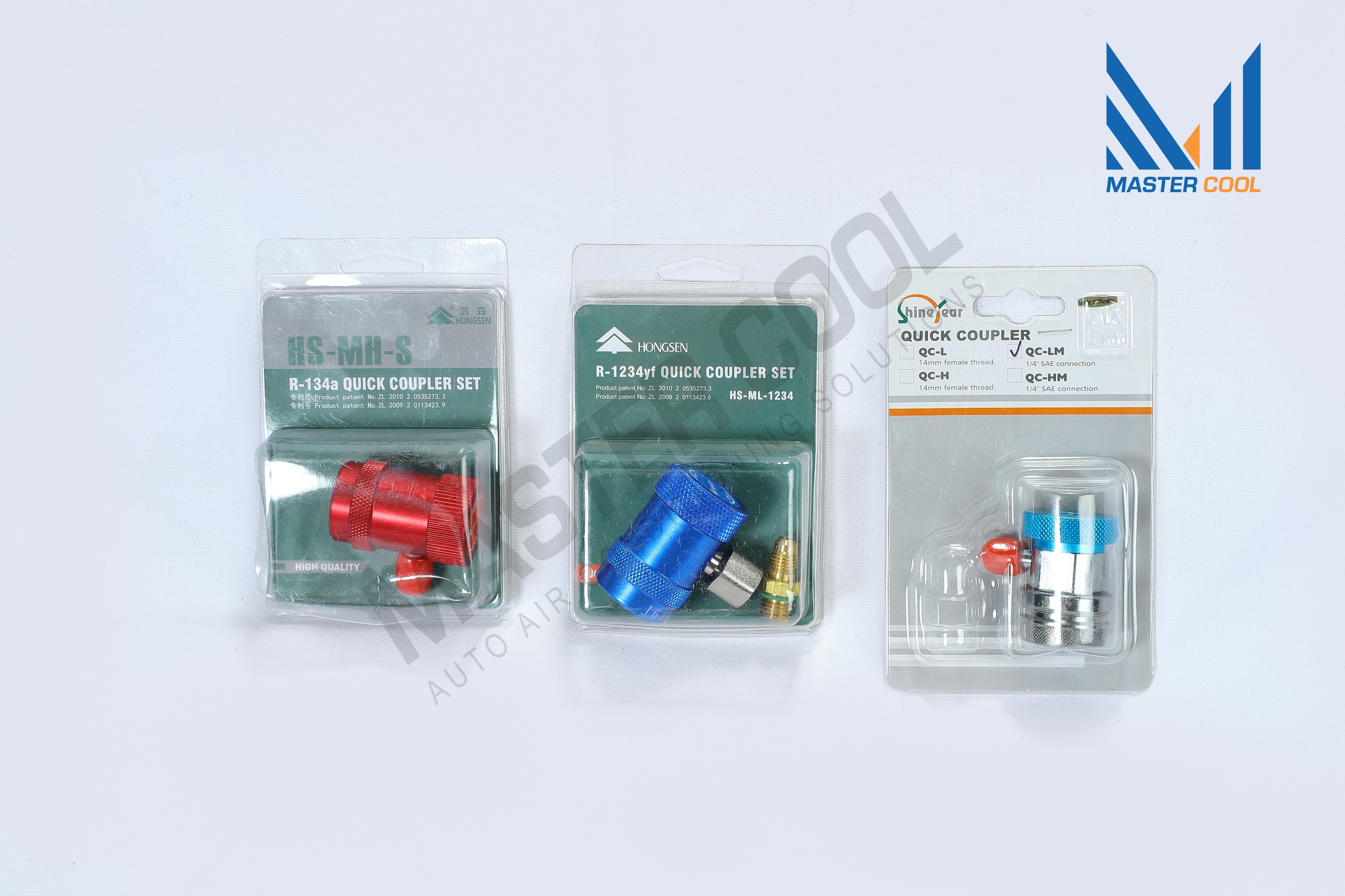car spare parts