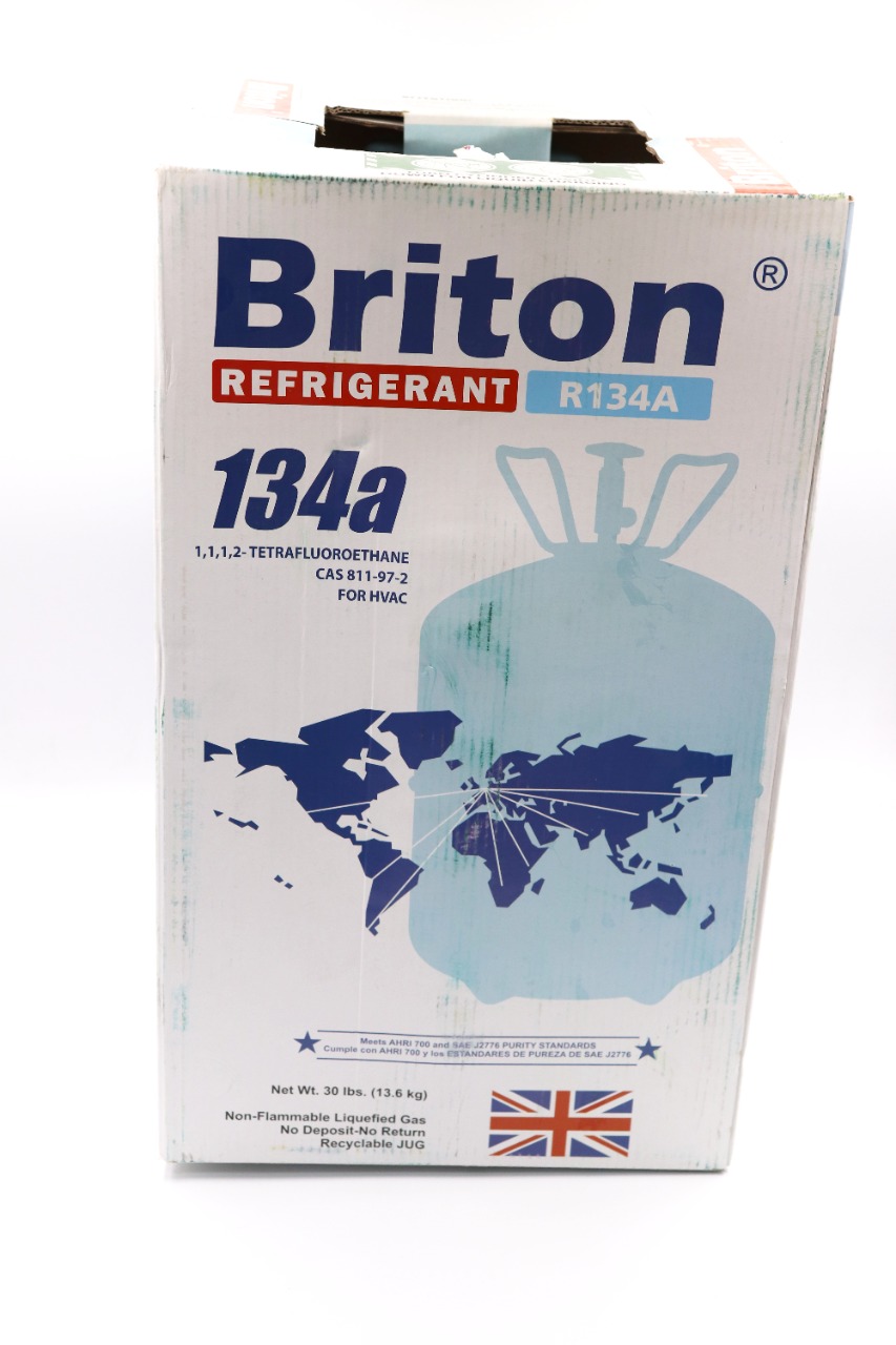 Briton 03